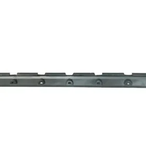 Wyjątkowa oferta Przysłona młocarni kombajnu JD WTS, CTS 1650 MM 7 OTW. PRZYSŁONAWTS.29