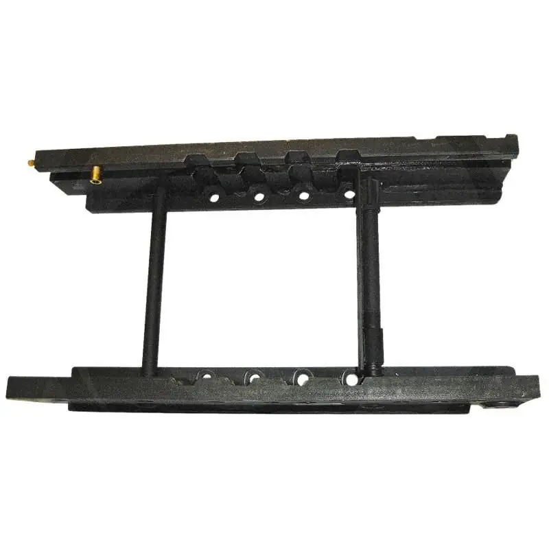 Rama zaczepowa 8002459 Walterscheid Kup online