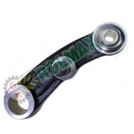 Oferta Ramię podnośnika New Holland CASE lewe 5183176