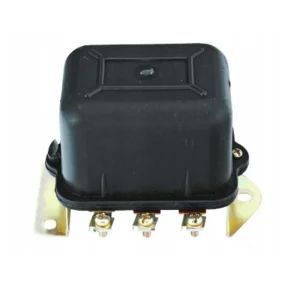 Bezpieczne zakupy Regulator napięcia URSUS C330 C360 RG15C 12V 12,5A