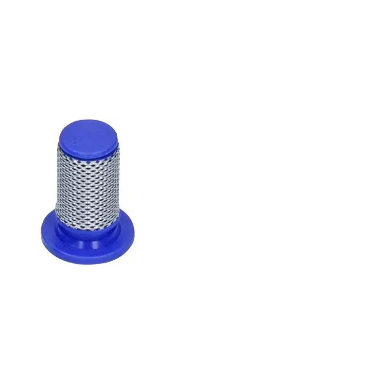 Bestseller Filterek 50 mesh niebieski Arag 4243313