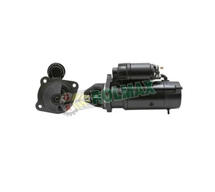 Rozrusznik 24V 4kW Fendt Vario F926900060041 Dostępne od ręki