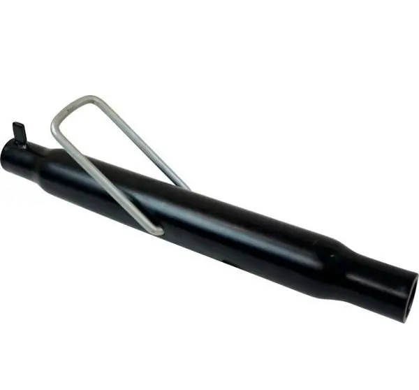 Popularny Rura łącznika górnego M36 510 mm TL51036KR