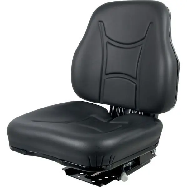 Siedzenie dzielone wersja Deluxe pasuje do C330 C-360 Gopart TS23000 50671061 Niska cena