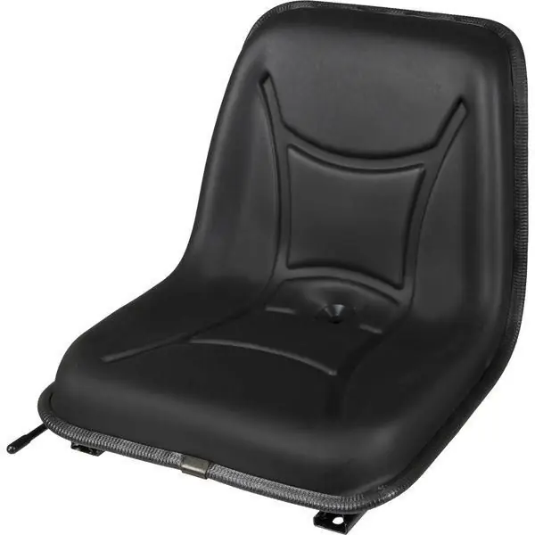 Siedzenie jednolite RM460 Gopart TS12000 Nowość
