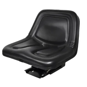 Niska cena Siedzenie jednolite wersja Deluxe do URSUS C330 C-360 Gopart TS49000GP 50671060
