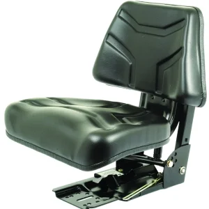 Oferta Siedzenie mechaniczne kierowcy 71052