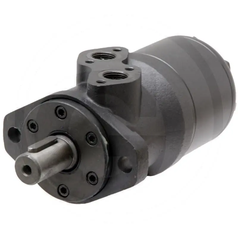 Bezpieczna płatność Silnik BMR 200cc D=25mm G 1/2“ 916860061100