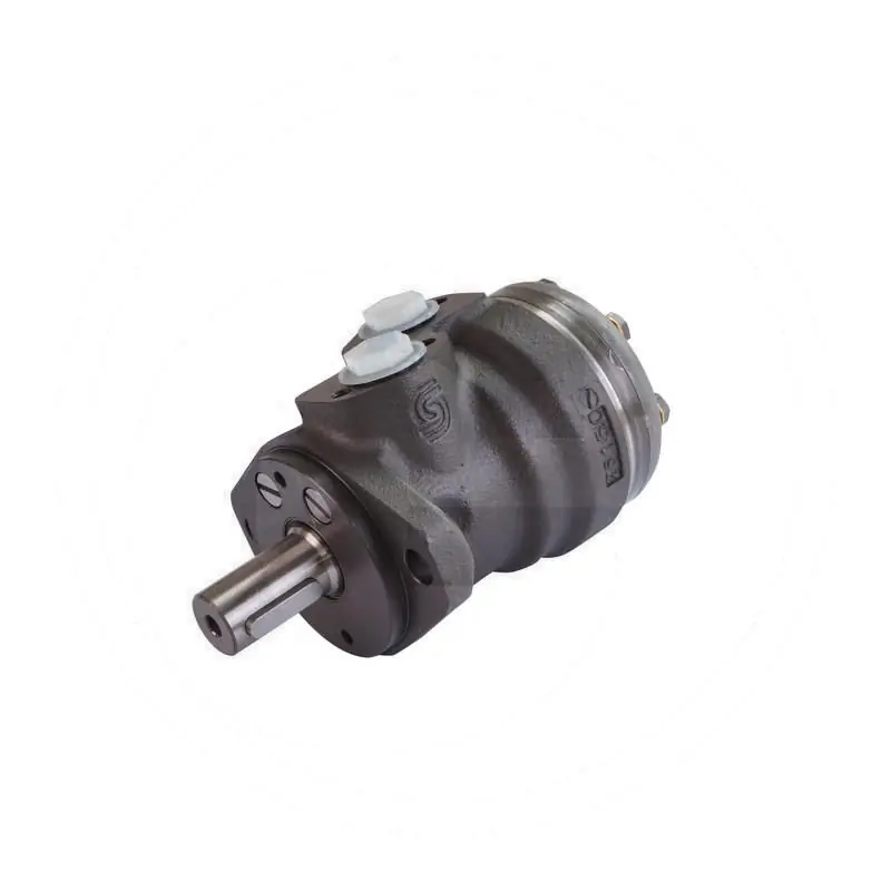 Wybór klientów Silnik hydrauliczny OMR 100 151-0712