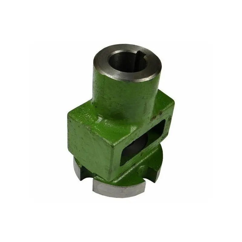 Bestseller Końcówka sprzęgła fi 35mm 2208030281