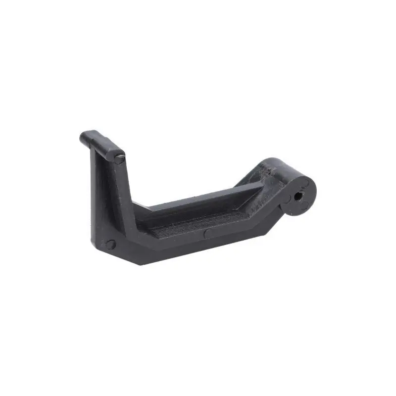 Bestseller Stopka Redlicy 3045520100 SIEWNIK