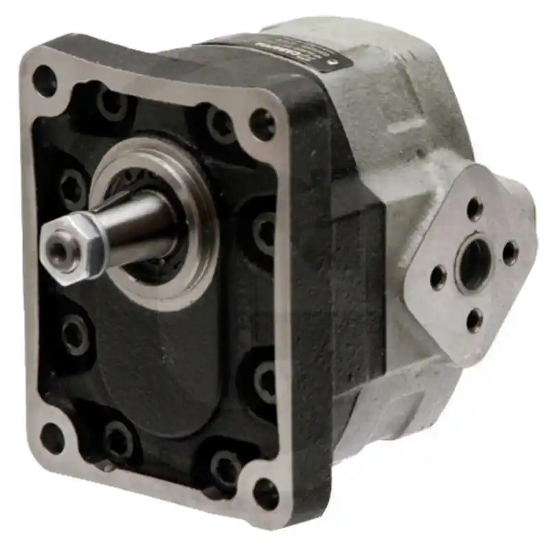 Silnik KM30.43R0-83E3-LED/ED-N 03575699 Dostępne od ręki