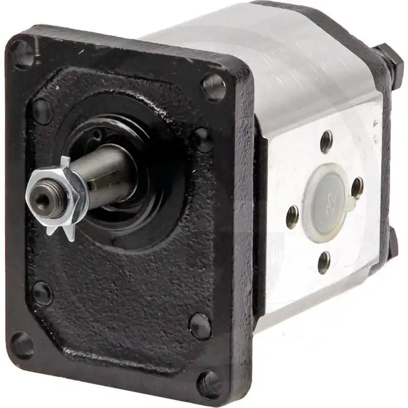 Kup teraz Silnik PLM20.6,3R0-82E2-LEA/EA-N 02006502