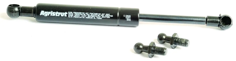 Siłownik gazowy drzwi Ford 83982853 81878231 Darmowy zwrot