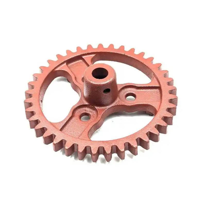 Bestseller Koło skręcane Z-37 SIEWNIK 3023030220