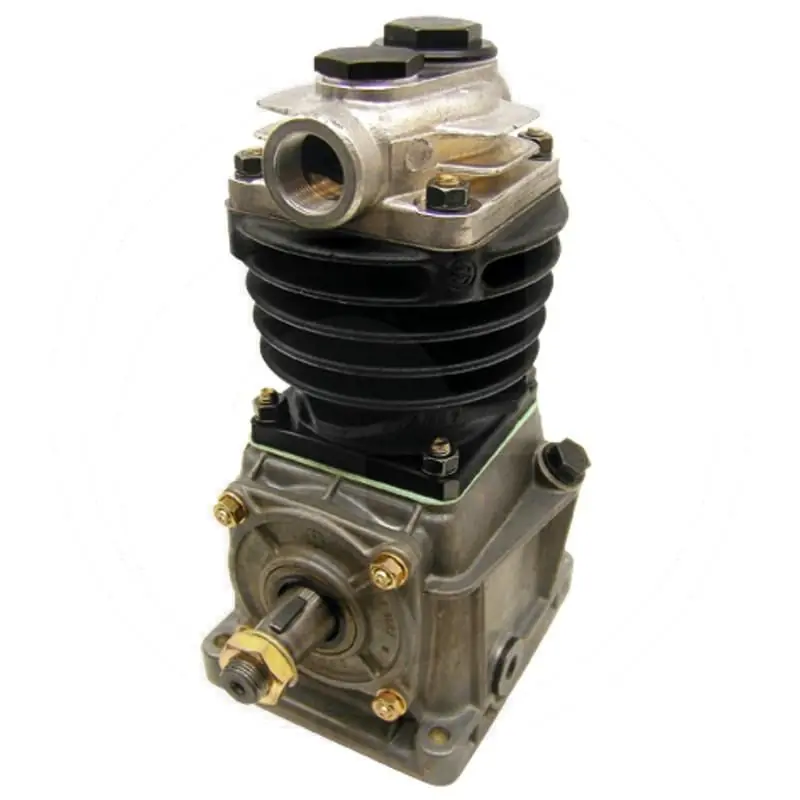 Taniej Sprężarka 4110030110 WABCO