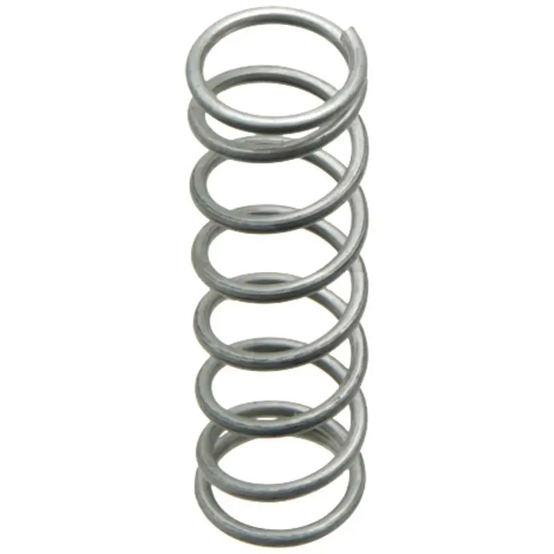Darmowy zwrot Sprężyna dociskowa D17x55 mm 77720180290 Scharmüller