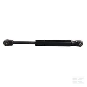 Dostępne od ręki Sprężyna gazowa L205 100N Stabilus New Holland CASE CA957003
