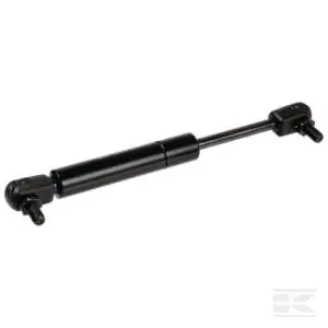 Tylko do końca tygodnia Sprężyna gazowa L205 500N Stabilus New Holland CASE CA970816