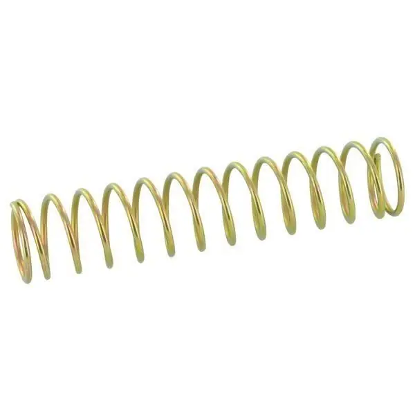 Kup teraz Sprężyna kat.2/3 CBM CBM TL220003