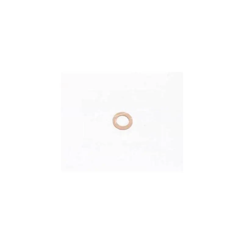 Zniżka Uszczelka fibrowa 12x20x1,5mm ZETOR 956804