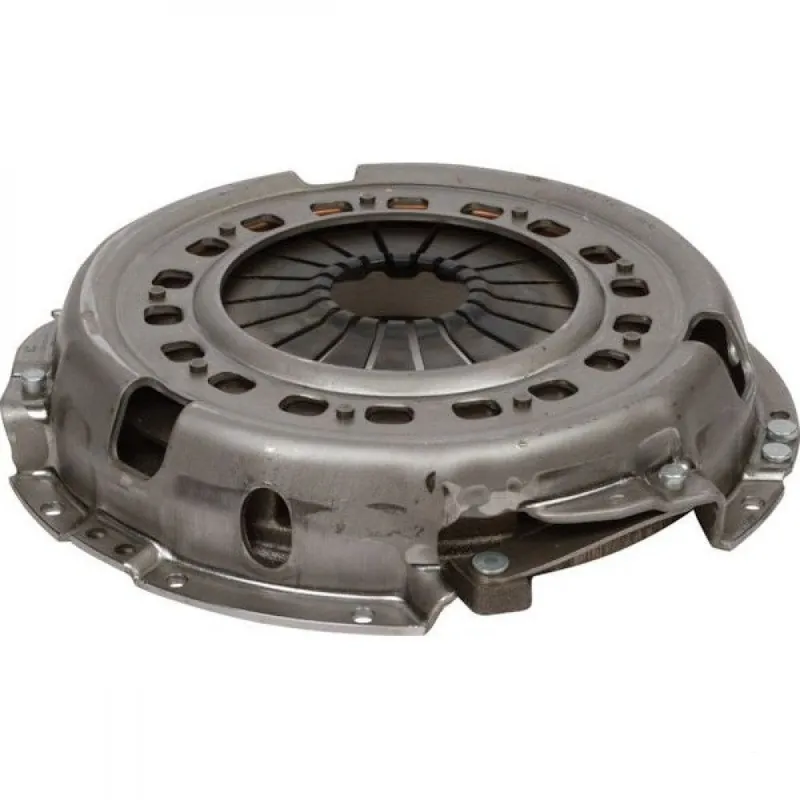 Nowy Sprzęgło docisk Deutz SAME 001490173 LUK