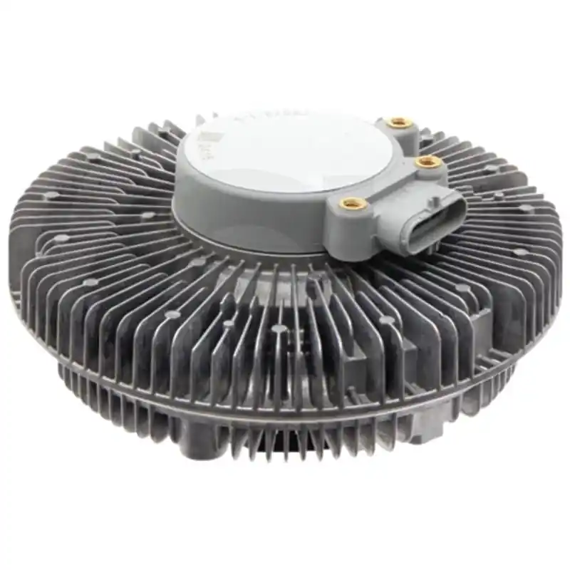 Sprzęgło wiskotyczne CASE New Holland 82025803 BorgWarner Wyjątkowa oferta