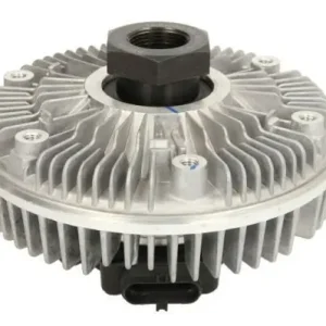Tylko dziś Sprzęgło wiskotyczne New Holland CASE 020003292 82025803