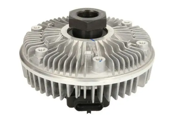 Tylko dziś Sprzęgło wiskotyczne New Holland CASE 020003292 82025803