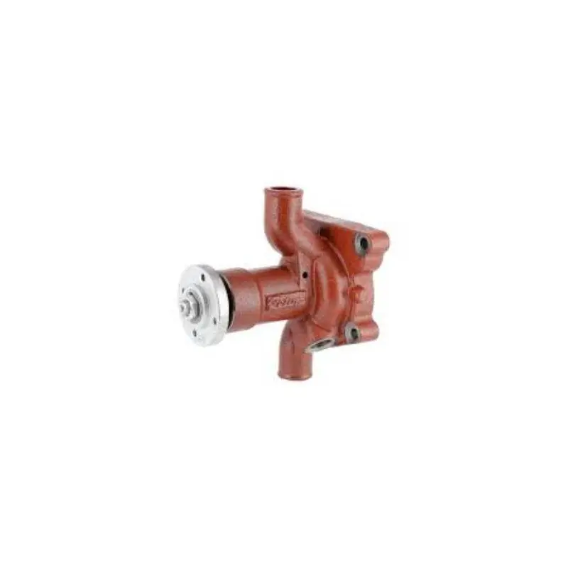Bestseller POMPA WODY ZETOR 62010615