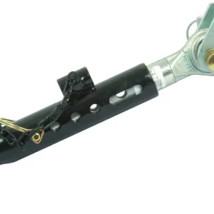 Bestseller Stabilizator 345mm/550mm 15748