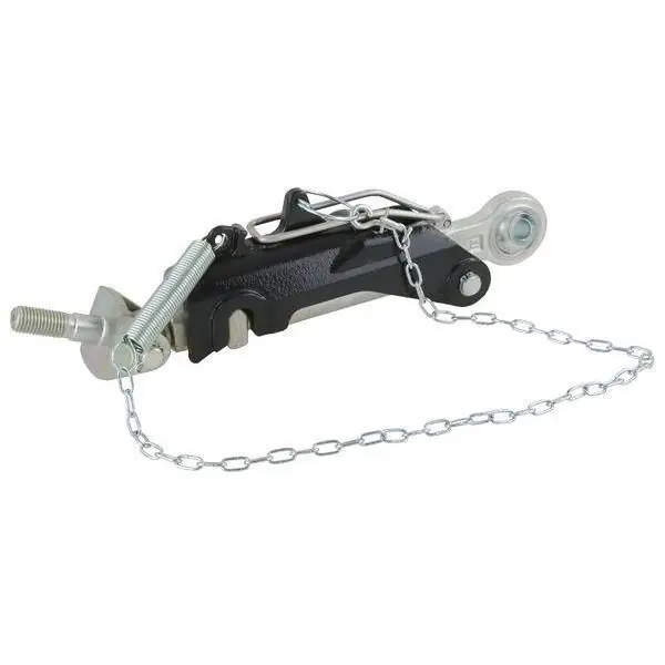 Super okazja Stabilizator automatyczny 385 404 mm CBM SLAB020