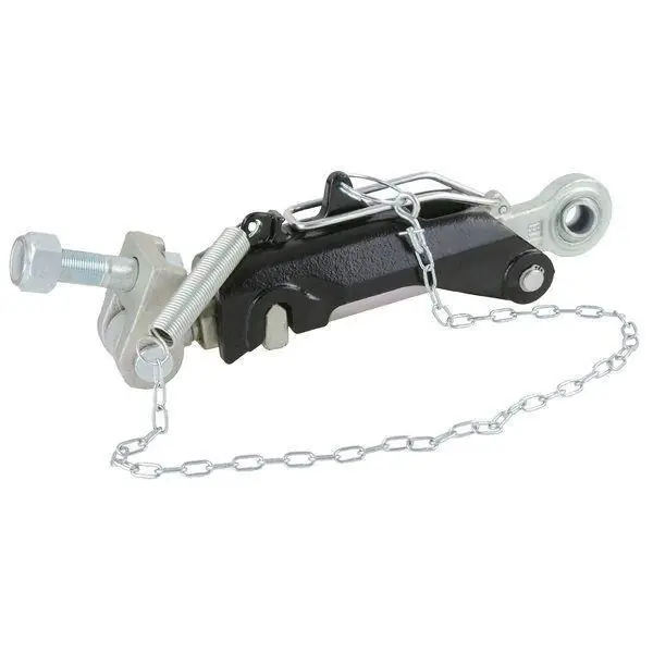 Wybór klientów Stabilizator automatyczny 423 443 mm CBM SLAB060