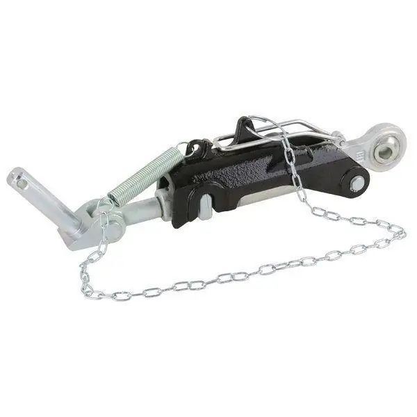 Stabilizator automatyczny 430 490 mm CBM SLAB050 Bezpieczne zakupy