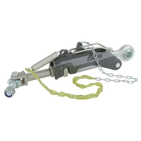 Łatwy zwrot Stabilizator automatyczny 496 518 mm CBM SLAA010