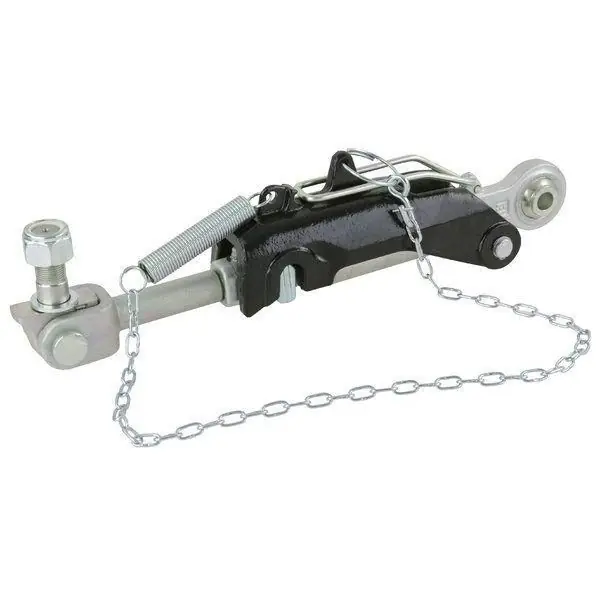 Stabilizator automatyczny 594 616 mm CBM SLAA120HD Bestseller