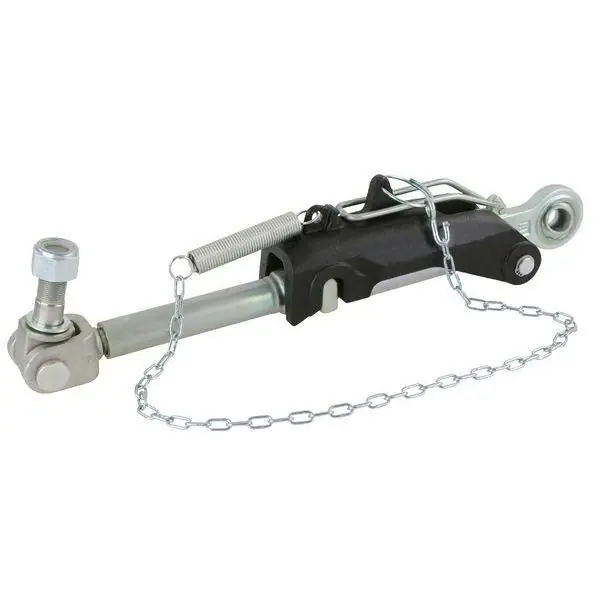 Ograniczona ilość Stabilizator automatyczny 601 625 mm CBM SLAA070HD