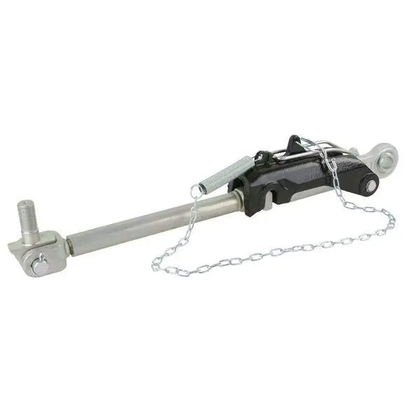 Nowość Stabilizator automatyczny 743 767 mm CBM SLAA080HD