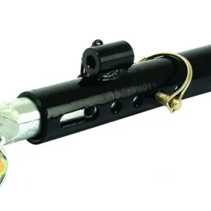 Ograniczona ilość Stabilizator CASE 1594 470mm 780mm 15616