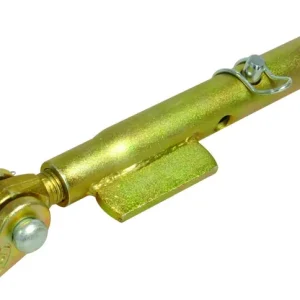 Okazja Stabilizator Fiat New Holland TD 5123273