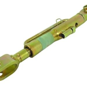 Bezpieczne zakupy Stabilizator John Deere 394mm/450mm AL201044