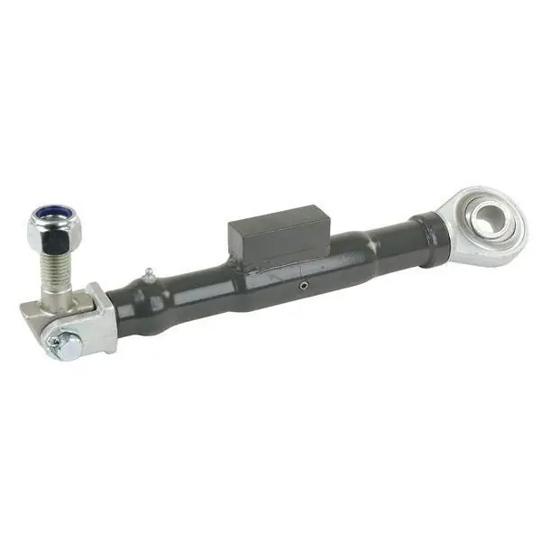 Stabilizator mechaniczny 407 502 mm CBM CBM SL8 Zniżka