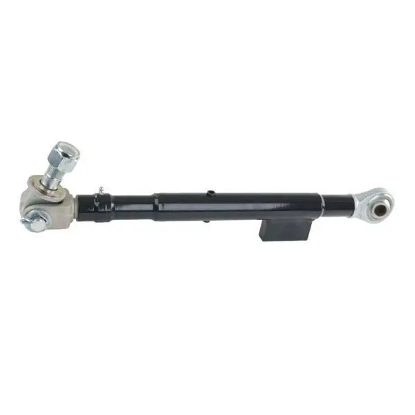 Stabilizator mechaniczny 560 600 mm CBM CBM SL7 Oferta