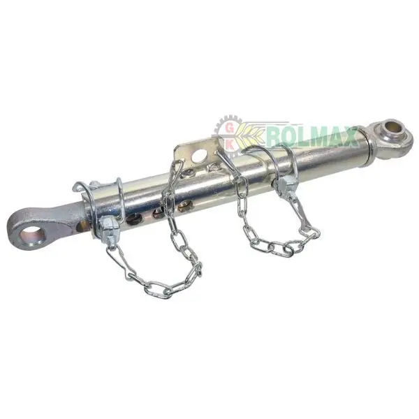 Ostatnie sztuki Stabilizator New Holland T6 T6000 5197574