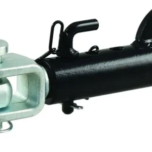Bezpieczna płatność Stabilizator New Holland TM Fiat M Ford 60 5170360 71817098