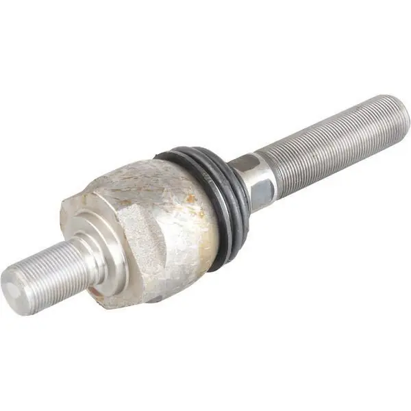 Do wyczerpania zapasów Stabilizator przegubu 210 mm Carraro CI351504