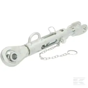 Bezpieczna płatność Stabilizator RE242457N