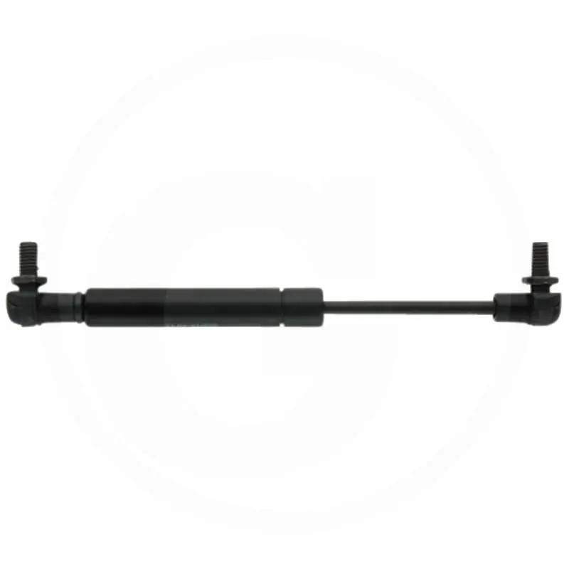 Zamów teraz Stabilus Amortyzator gazowy CASE Steyr 1-40-571-803, 47107322