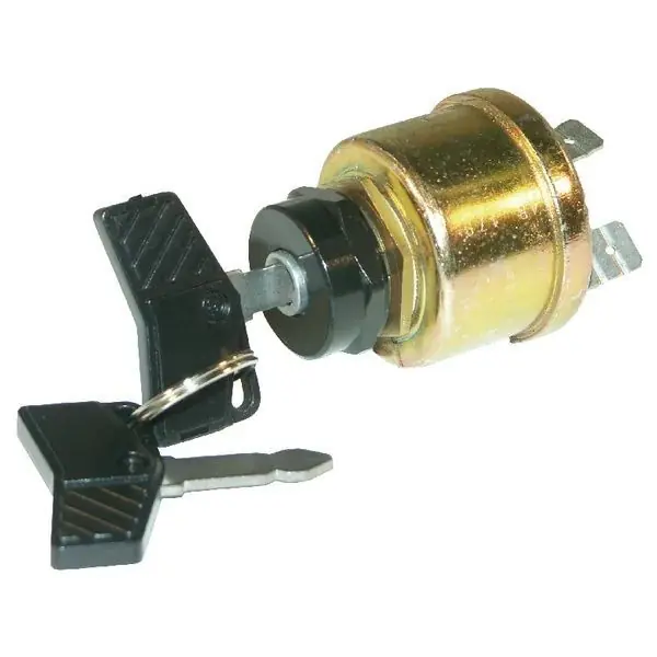 Bestseller Stacyjka Claas Renault 7700537793 7711132586 COBO