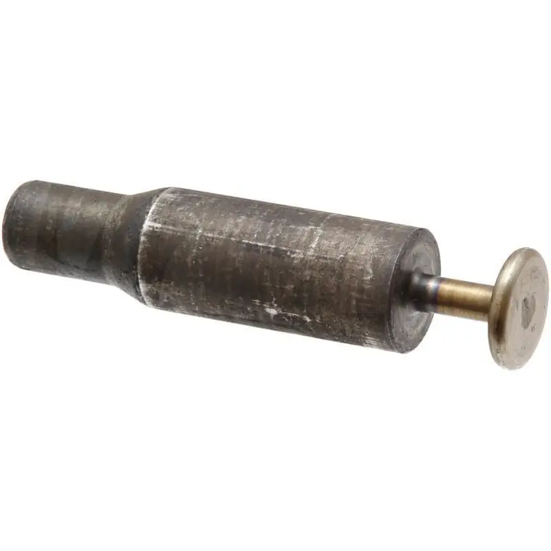 Sworzeń główny zaczepu 20002 - 24/32, 32 mm 8004249 Walterscheid Bezpieczne zakupy
